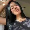 Natacha Rodríguez - @nataaaaa_rdgz - TikTok