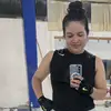 Natacha Rodriguez - @natacha.rodriguez10 - TikTok