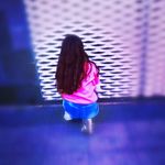 natacha Rodríguez Batista - @natacharodriguez56 - Instagram