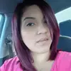 Natacha Rodriguez - @tachy420 - TikTok