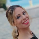 Natacha Rodriguez Garcia - @rodriguezgarcianatacha - Instagram