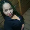 Natacha Rodriguezaraguayan - @natacha.rodriguez253 - TikTok