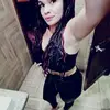 Natacharodriguez23 - @natacharodriguez23 - TikTok