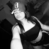 𝑵𝒂𝒕𝒂𝒄𝒉𝒂•🖤• - @natacharodriguez81 - TikTok