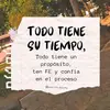 natacharodriguez88 - @natacha.1702 - TikTok