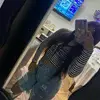 Tacha💫🌑 - @natacharodriguez10 - TikTok