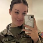 Natacha Derrix - @natacha.white.304 - Instagram