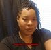 Natacha White - Facebook
