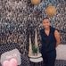 Natacha White - Facebook