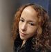 Natacha Whitebean - Facebook