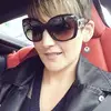 natachawhite03 - @natachawhite03 - TikTok