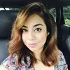 natachawhite290 - @natachawhite290 - TikTok