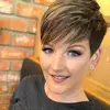 natachawhite7 - @natachawhite7 - TikTok