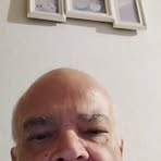 Natale Nuccio D'Urso - Facebook