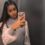 Natalia Urso - Facebook