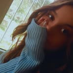 Natalia Urso - Facebook