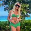 Natalie urso - @natalie_ursooo - TikTok