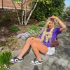 Natalie urso - @natalie_ursoooo - TikTok
