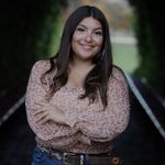 Natalee Martinez - @natalee_martinez_ - Instagram