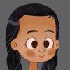Natalee Martinez - @natalees_art - TikTok