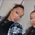 Natalee Martinez - Facebook