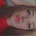 Natalee Martinez - Facebook
