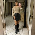 Natalee Martinez - @natalee_martinez05 - Instagram