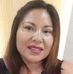 Natalee Martínez - Facebook