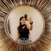 Natalee Martinez - Facebook