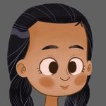 Natalee Martinez - @natalees_art - Instagram