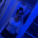 natalee martinez - @nataleevmartinez - Instagram