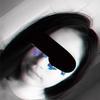 Natalee Martinez - @_natalee_martinez_1 - TikTok
