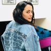 Natalie Martinez - @iamnataliemartinez - TikTok