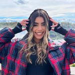 Natalie Martínez🧚🏼‍♀️ - @nmartinezz_ - Instagram