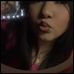 Natalie Martinez - Facebook