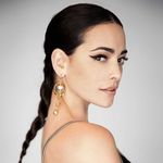Natalie Martinez - @iamnataliemartinez - Instagram