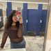 Natalie Martinez - Facebook