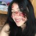 Natalie S. Martinez - Facebook