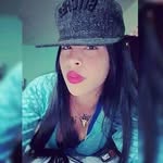 LA REAL NATALI MORILLO👌👈 - @oficialnatali - Instagram