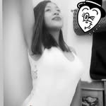 Natali Acosta Morillo - @nataliacosta.20 - Instagram