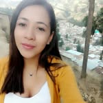 Natali Acosta Morillo - @acostamorillonatali - Instagram