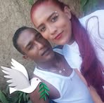 Natali Kervin Morillo Flores - Facebook