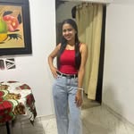 Natali Morillo - @natalimorillo06gmail.com_ - Instagram