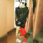 Natali Morillo - @morillo_na - Instagram