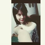 Natali Morillo - @laprincipal_2 - Instagram
