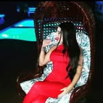 natali morillo - @natalimorillo5 - Instagram