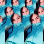 Natali Morillo - @morilllonataa - Instagram