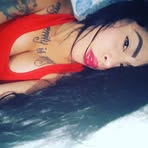 Natali Morillo - Facebook
