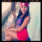 Natali Morillo - @franciaynatali - Instagram