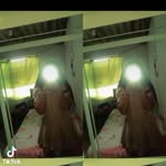Natali Morillo - @natali36368 - Instagram